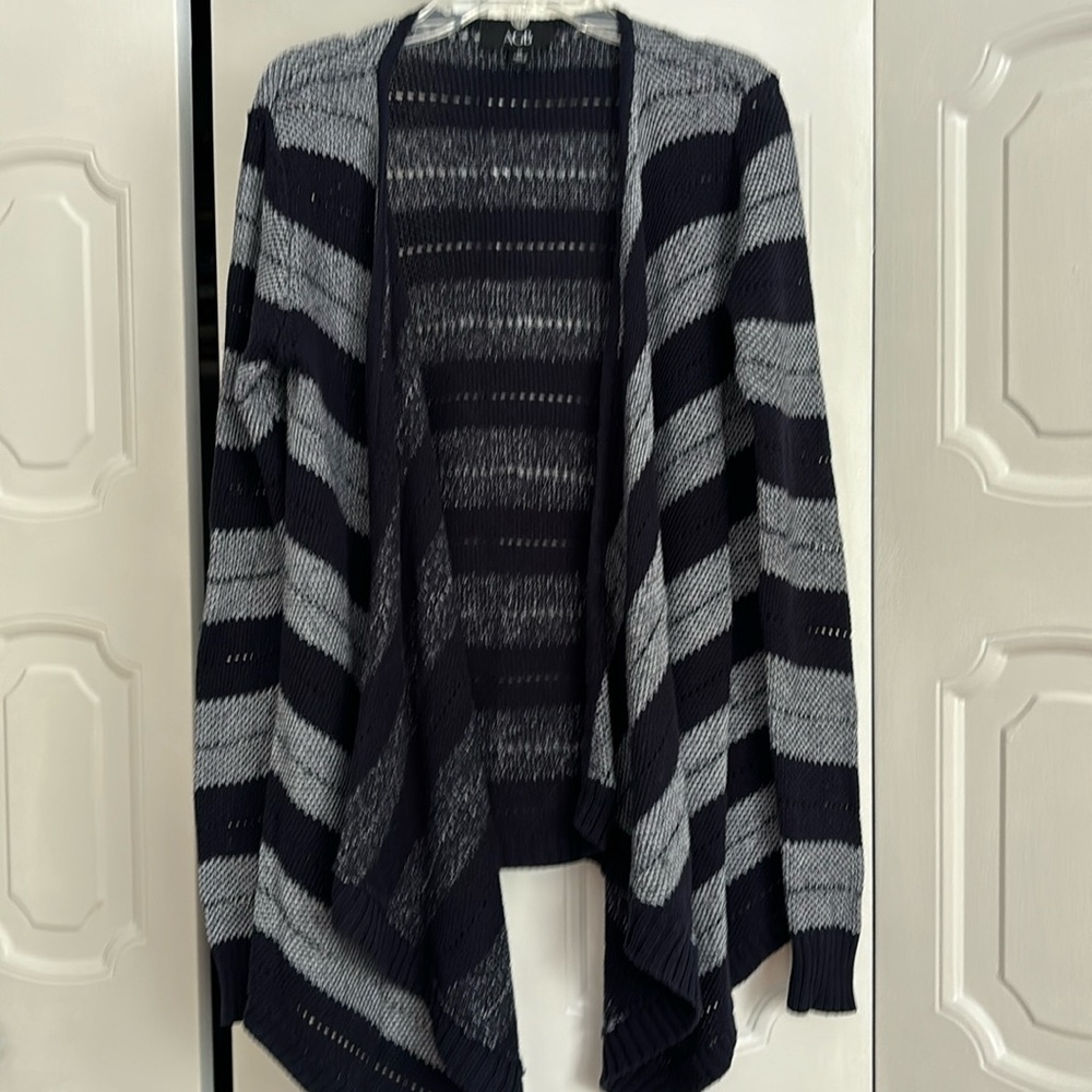 Womens Cardigan